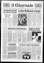 giornale/CFI0438329/1992/n. 213 del 22 settembre